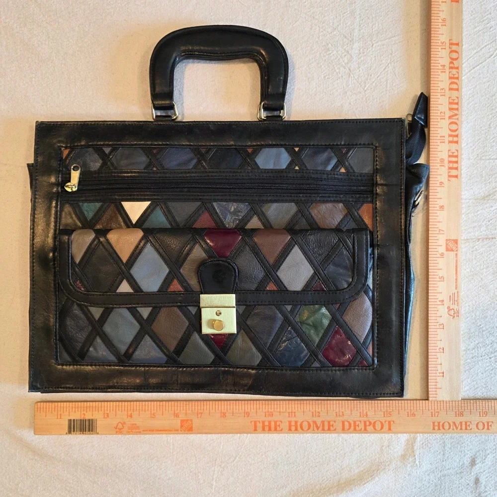 Mido Products vintage 80s